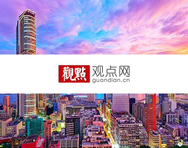 辉煌配资 苏宁易购宣布旗下“灵思”大模型完成关键技术升级